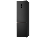 Gorenje LODÓWKA NRK620EABK4 - 1505830 - zdjęcie 5